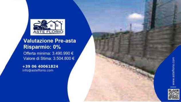 appartamento in vendita a Bergamo