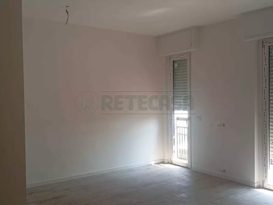 appartamento in vendita a Bergamo in zona Città Alta