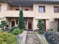casa indipendente in vendita a Bergamo in zona Valtesse/Valverde