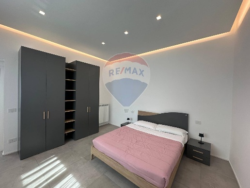 appartamento in vendita a Bergamo in zona Città Alta