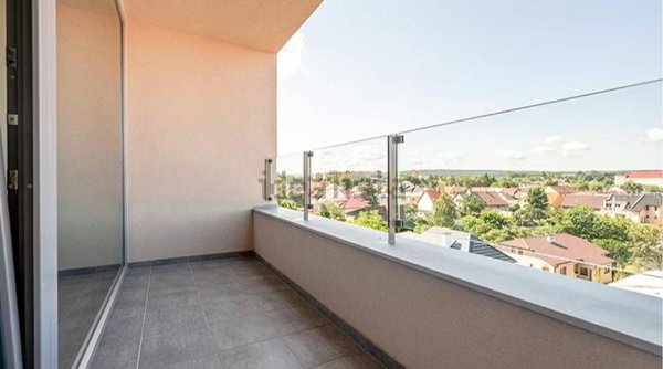 appartamento in vendita a Bergamo in zona Borgo Palazzo