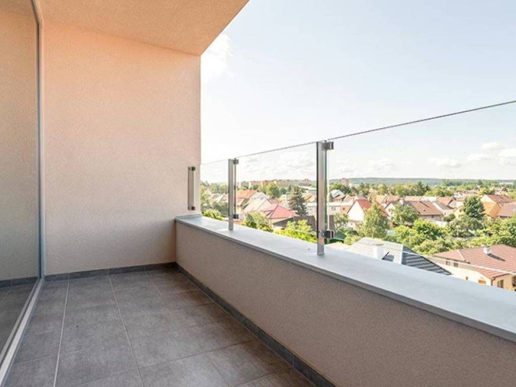 appartamento in vendita a Bergamo in zona Malpensata