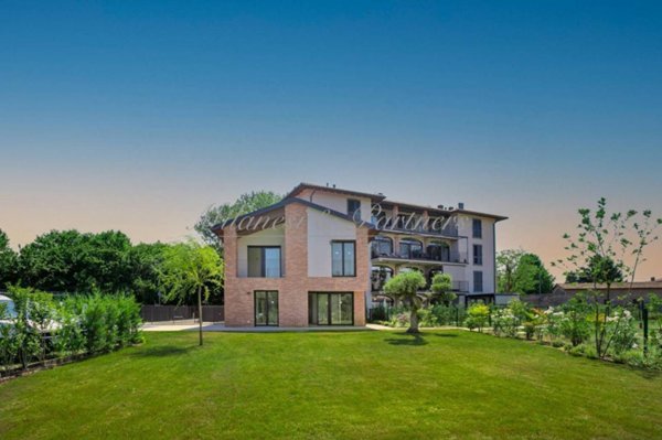 casa indipendente in vendita a Bergamo in zona Boccaleone