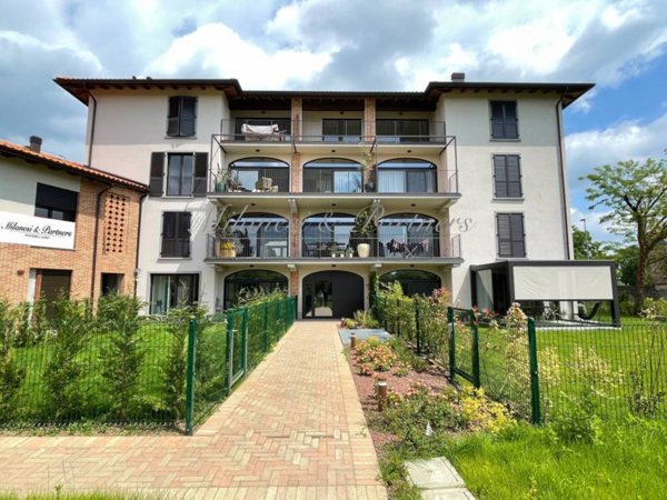 casa indipendente in vendita a Bergamo in zona Boccaleone