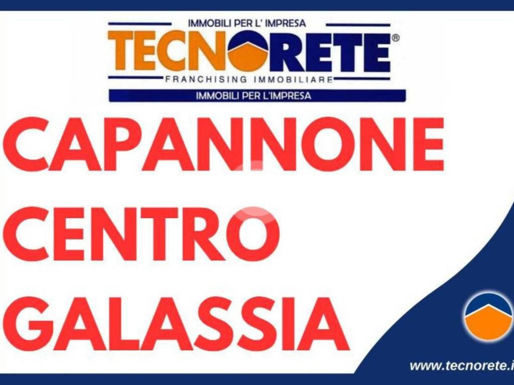 locale commerciale in vendita a Bergamo in zona Boccaleone