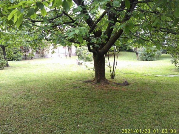 appartamento in vendita a Bergamo