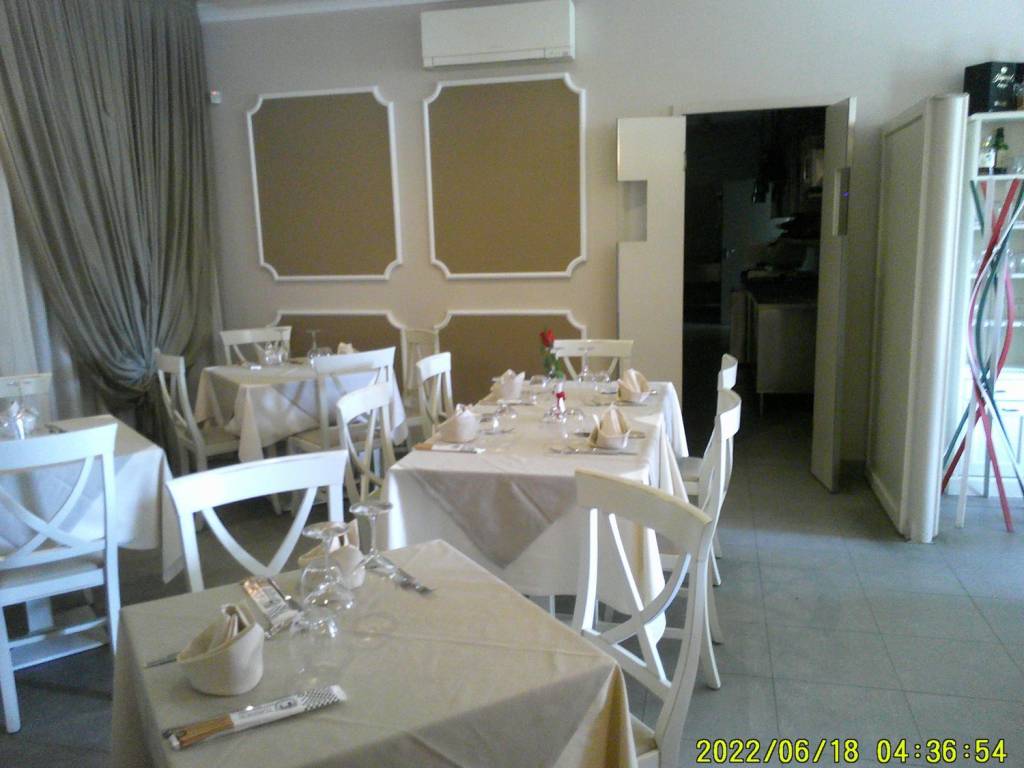 negozio in vendita a Bergamo in zona Borgo Palazzo