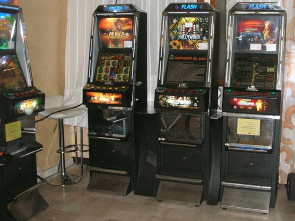 negozio in vendita a Bergamo in zona Borgo Palazzo