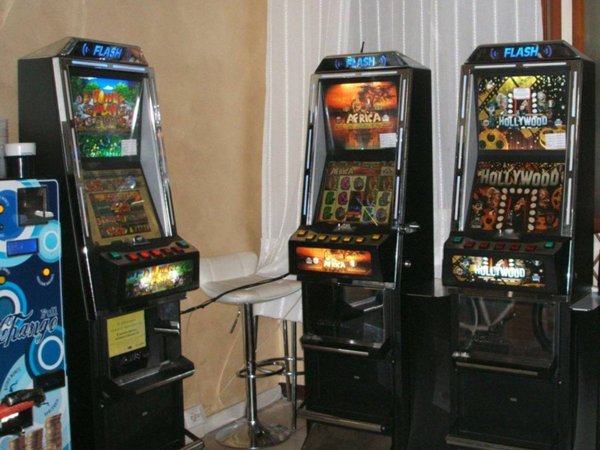 negozio in vendita a Bergamo in zona Borgo Palazzo