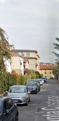 appartamento in vendita a Bergamo