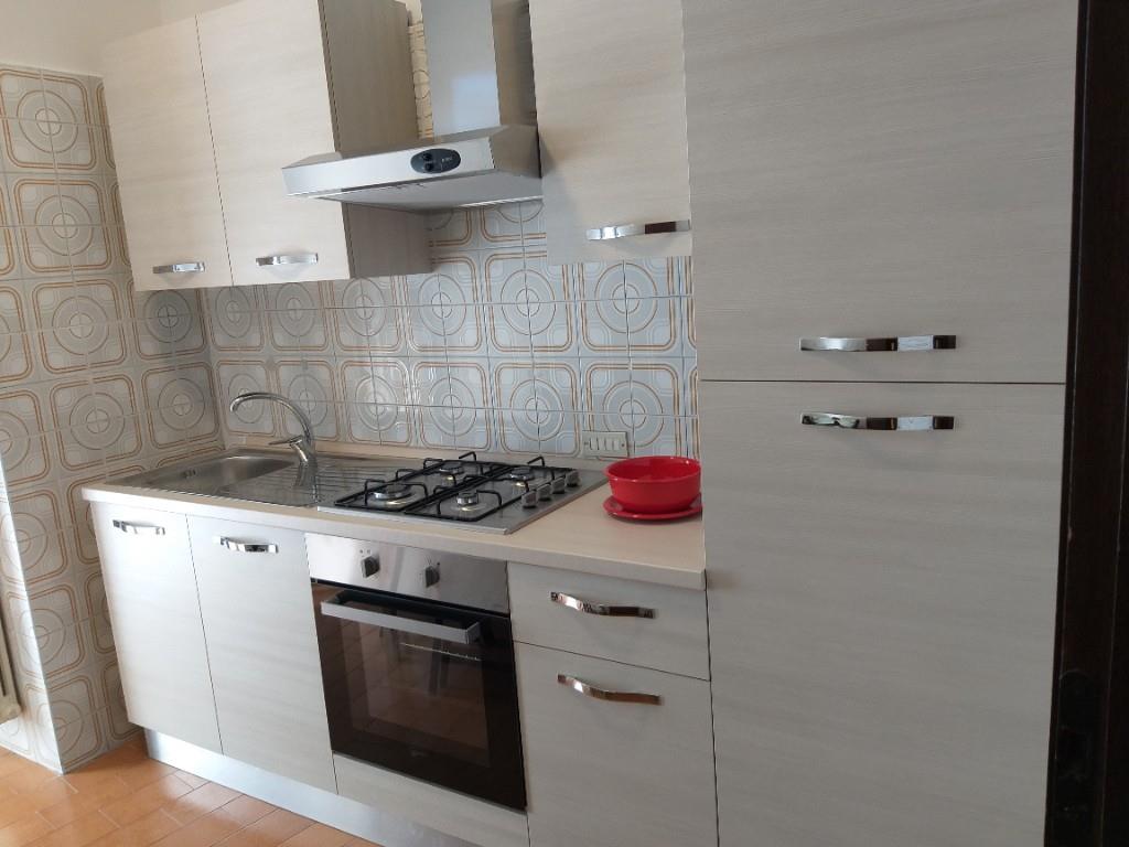 casa indipendente in vendita a Bergamo in zona Campagnola