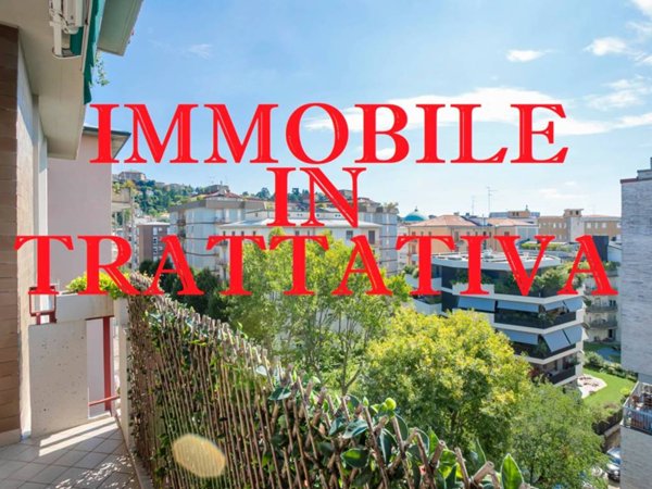 appartamento in vendita a Bergamo