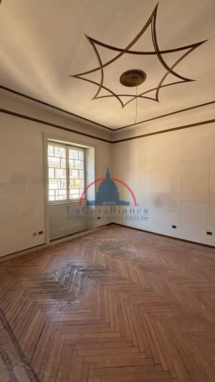 appartamento in vendita a Bergamo in zona Bergamo Centro
