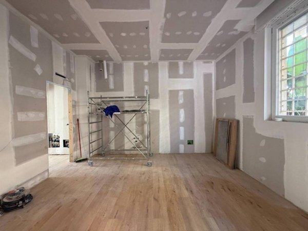 appartamento in vendita a Bergamo in zona Boccaleone