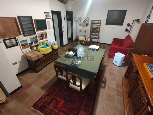casa indipendente in vendita a Bergamo