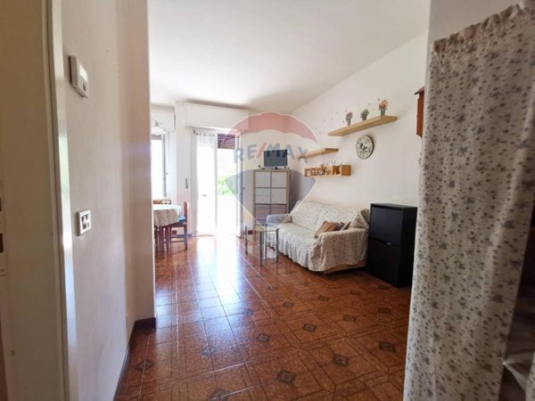 appartamento in vendita a Bergamo in zona Celadina