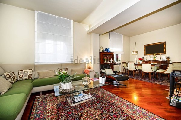 casa indipendente in vendita a Bergamo