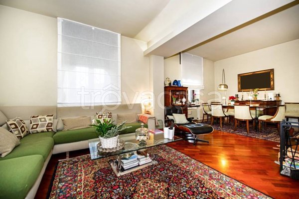 casa indipendente in vendita a Bergamo