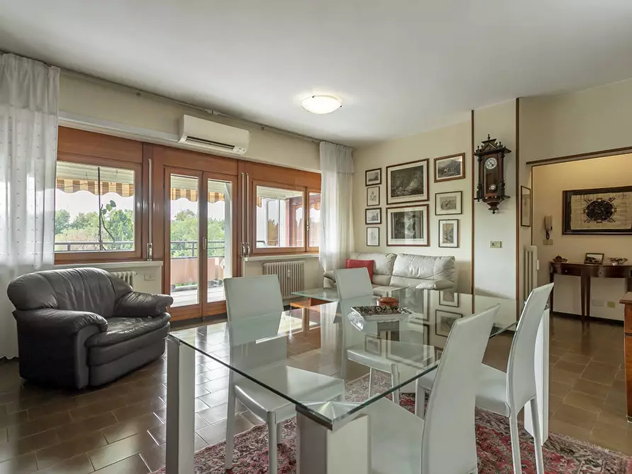 appartamento in vendita a Bergamo