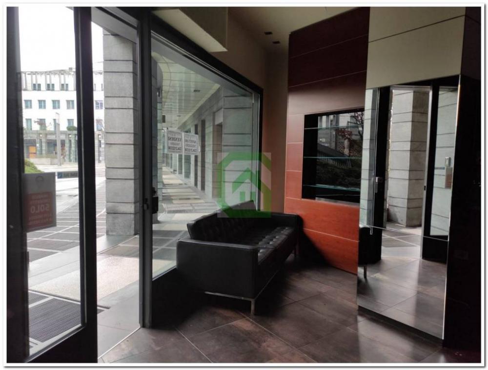 negozio in vendita a Bergamo in zona Città Alta
