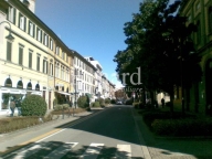 appartamento in vendita a Bergamo
