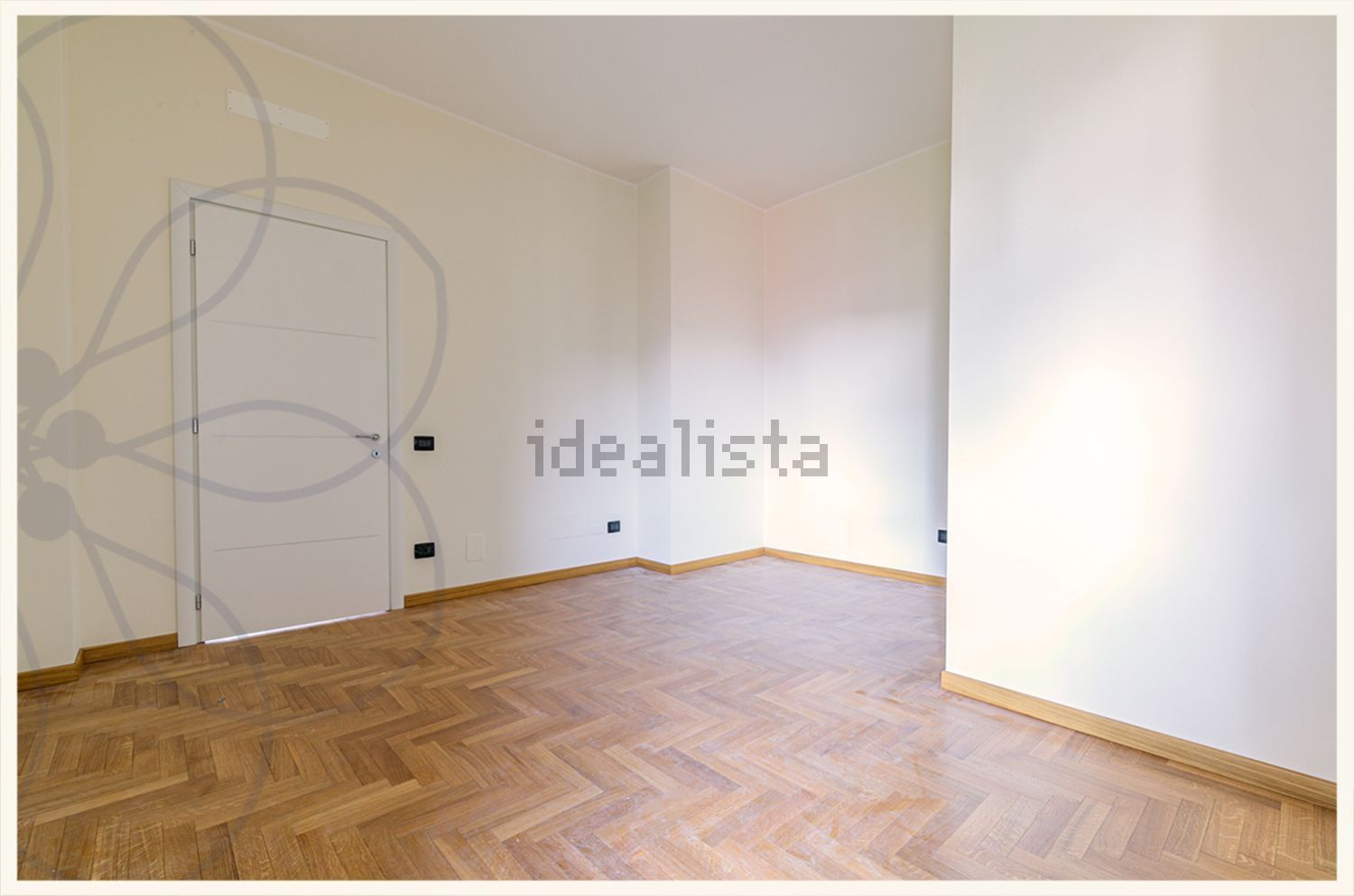 appartamento in vendita a Bergamo in zona Bergamo Centro