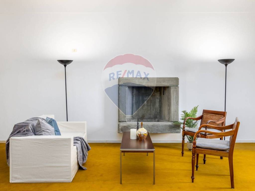 appartamento in vendita a Bergamo in zona Città Alta