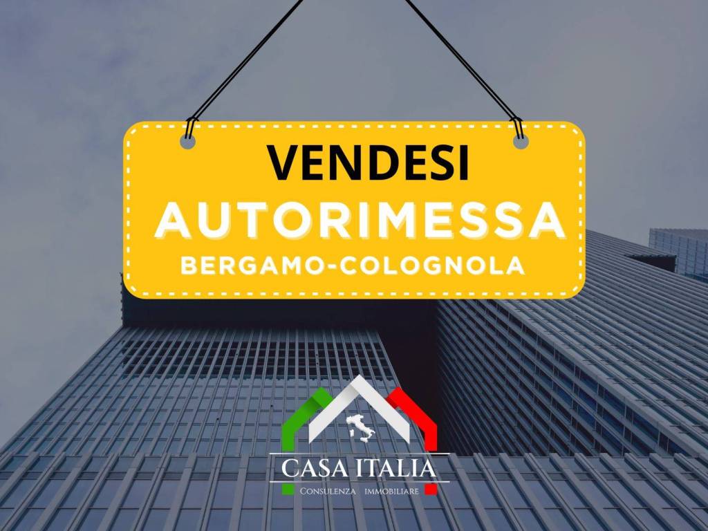 casa indipendente in vendita a Bergamo in zona Colognola