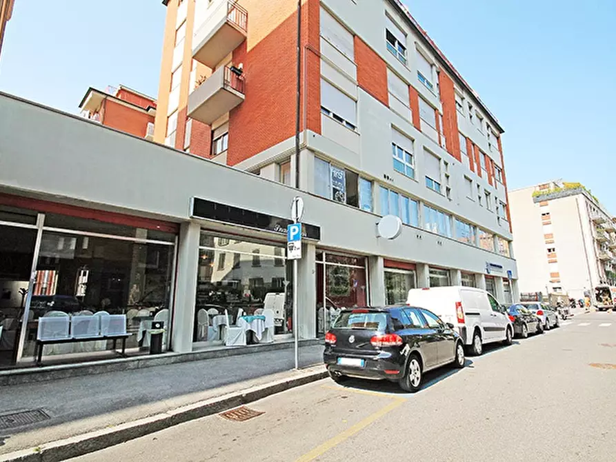 negozio in vendita a Bergamo