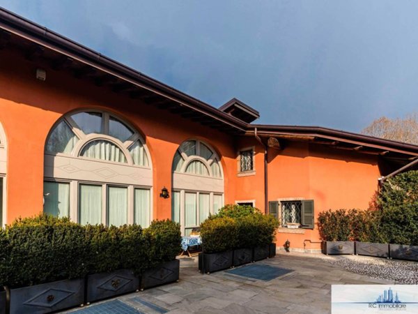 appartamento in vendita a Bergamo in zona Redona