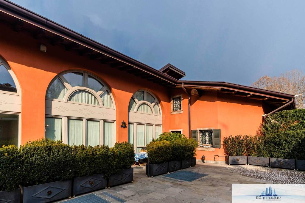 appartamento in vendita a Bergamo