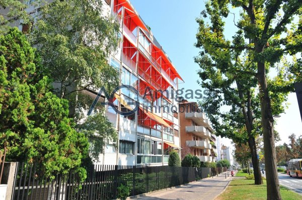 appartamento in vendita a Bergamo