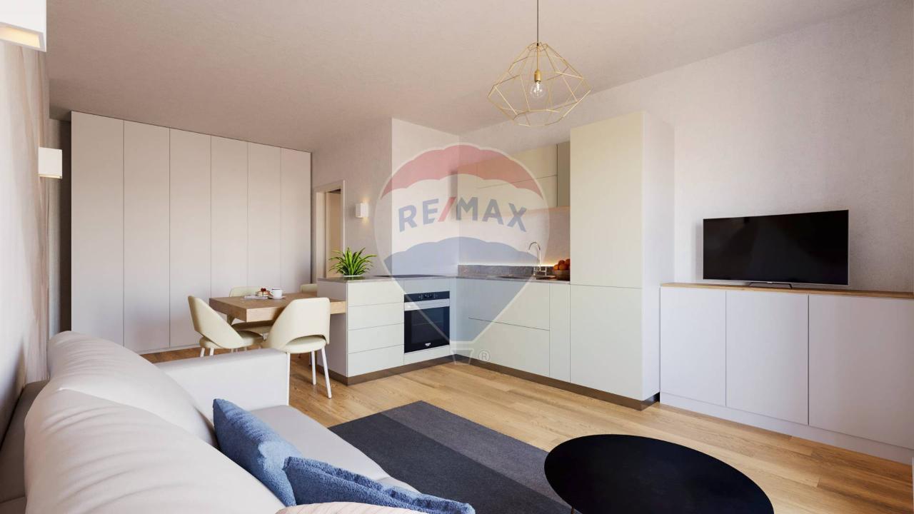 appartamento in vendita a Bergamo in zona Borgo Palazzo