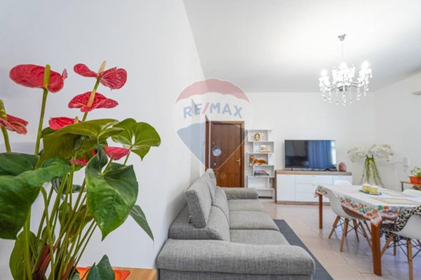 appartamento in vendita a Bergamo in zona Borgo Pignolo