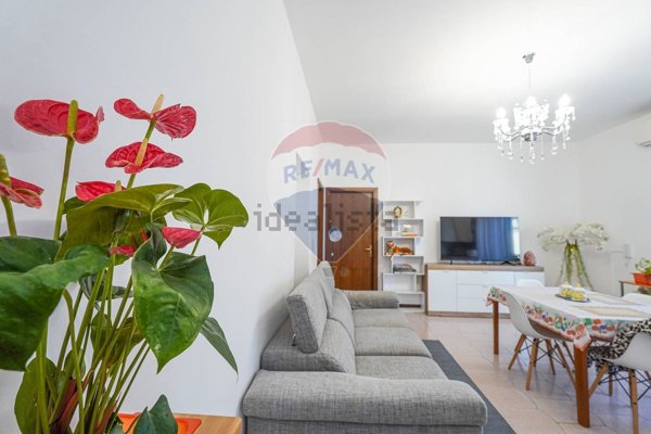 appartamento in vendita a Bergamo