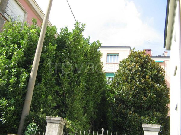 appartamento in vendita a Bergamo in zona Bergamo Centro