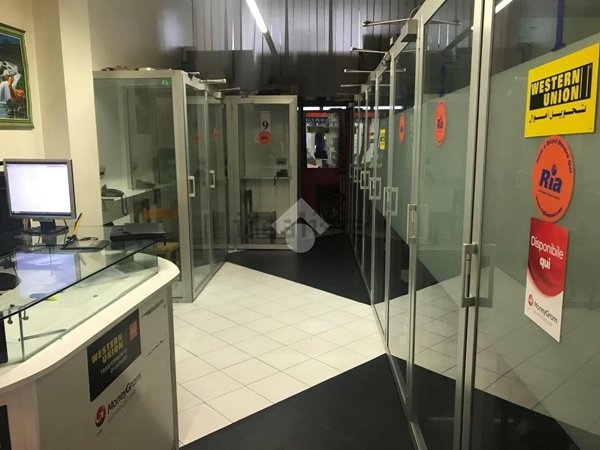 casa semindipendente in vendita a Bergamo in zona Bergamo Centro