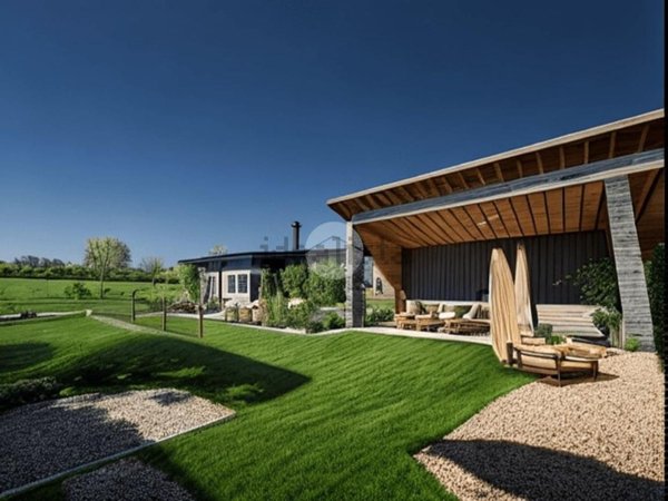 locale commerciale in vendita a Bergamo in zona Campagnola