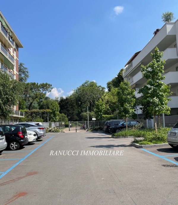 negozio in vendita a Bergamo