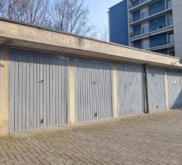 appartamento in vendita a Bergamo