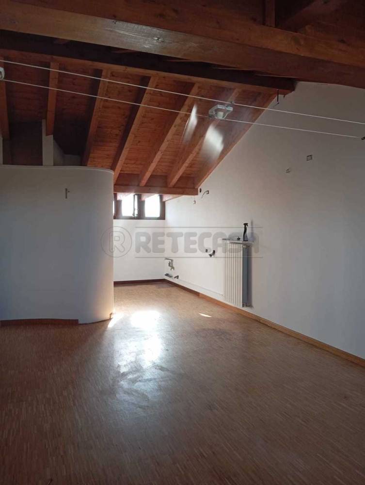appartamento in vendita a Bergamo