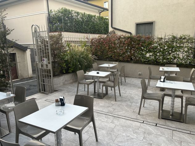 negozio in vendita a Bergamo