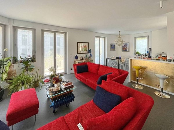 casa indipendente in vendita a Bergamo in zona Longuelo