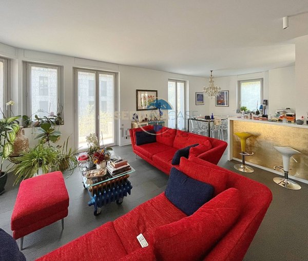 casa indipendente in vendita a Bergamo