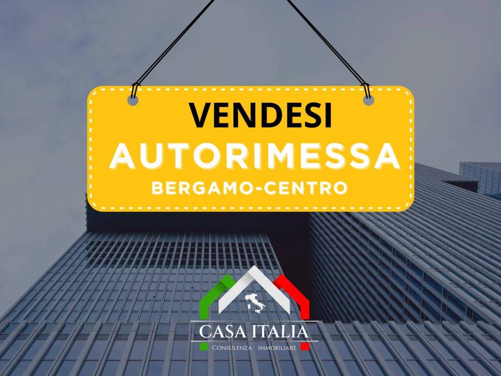 casa indipendente in vendita a Bergamo in zona Borgo Palazzo