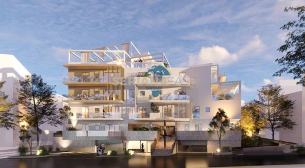 appartamento in vendita a Bergamo in zona Monterosso