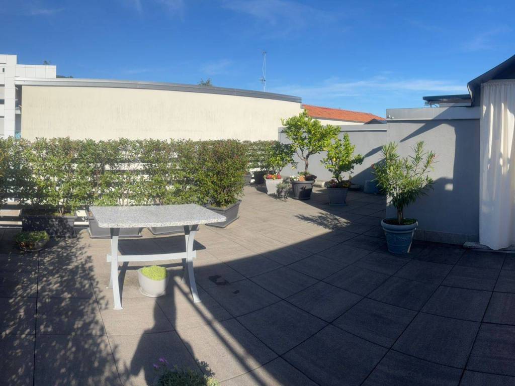 casa indipendente in vendita a Bergamo in zona Valtesse/Valverde