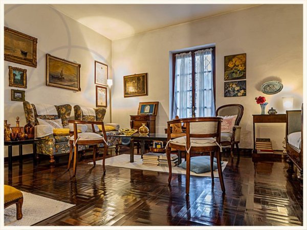 casa indipendente in vendita a Bergamo in zona Borgo Palazzo