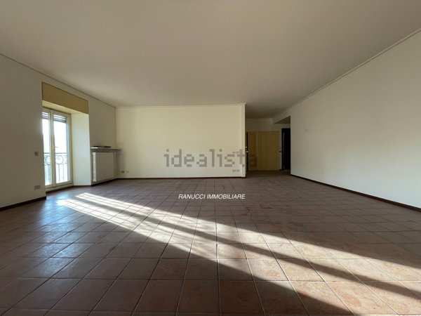 appartamento in vendita a Bergamo in zona Bergamo Centro