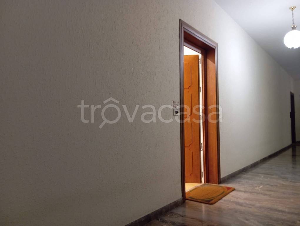 appartamento in vendita a Bergamo in zona Bergamo Centro